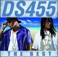 The Best Of DS455(ʏ)