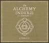 Alchemy Index, Vols. 3 & 4: Air and Earth [Digipak]