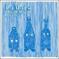 �����S�n