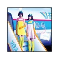 �yMAXI�z�j�R��(DVD�t)(�}�L�V�V���O��)