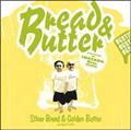 Silver Bread & Golden Butter`Early Best 1972-1981`(HYB)