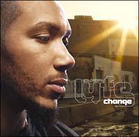 ���C�t�E�`�F���W