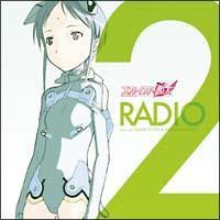XJCK[Y WICD Vol.2