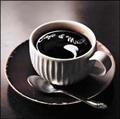 Cafe' & Musique`HW3`