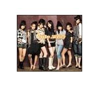 �yMAXI�z�܂̐F(�ʏ��)(�}�L�V�V���O��)