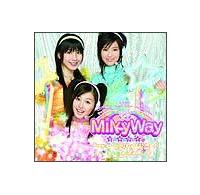 �yMAXI�z�A�i�^�{�V(�ʏ��)(�}�L�V�V���O��)