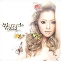 yMAXIzMirrorcle World(}LVVO)
