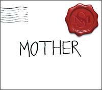 yMAXIzMOTHER(}LVVO)