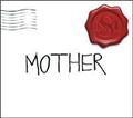 yMAXIzMOTHER(}LVVO)