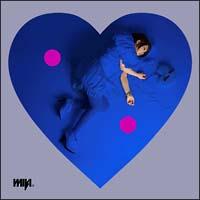 Bondage Heart(�ʏ��)