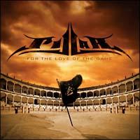 �t�H�[�E�U�E�����E�I�u�E�U�E�Q�[��