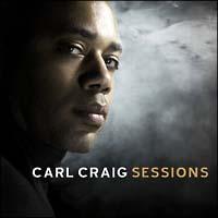 SESSIONS(2CD)