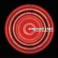 �G���t�@���g�E�V�F��