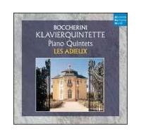 �{�b�P���[�j:�s�A�m�܏d�t�ȏW