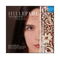 �e���}��:���B�I���E�_�E�K���o��i�W(HYB)