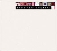 Bossa Nova Songbook 1
