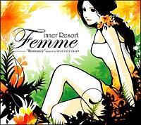 �C���i�[�E���]�[�g�E�t�F��-���}���X-�~�b�N�X�h �o�C ���B�[�i�X �t���C �g���b�v