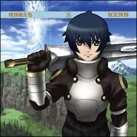 �yMAXI�z�����҂���(�}�L�V�V���O��)