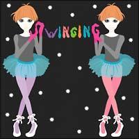 �yMAXI�zSWINGING(�}�L�V�V���O��)