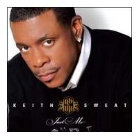 �W���X�g�E�~�[