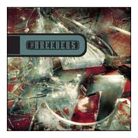 �}�E���e���E�o�g���Y