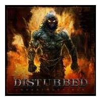 �C���f�B�X�g���N�e�B�u��