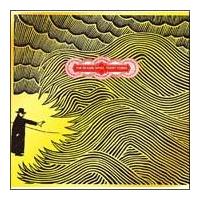 �W�E�C���C�U�[�E���~�L�V�[�Y