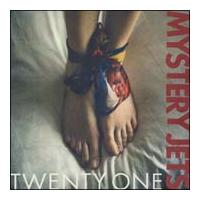 �g�D�G���e�B�E����