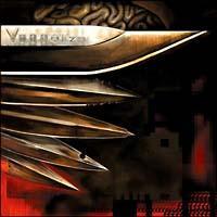 VOOOTHZER
