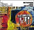 The Abstract Truth