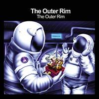 The Outer Rim
