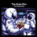 The Outer Rim