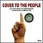COVER TO THE PEOPLE`LOFT RECORDS 10th Aniv.Cover Compilation`