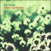 �A�t�^�[�E�T�}�[