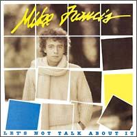 ���b�c�E�m�b�g�E�g�[�N�E�A�o�E�g�E�C�b�g