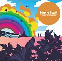 HAPPY HOUR