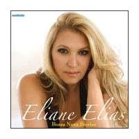 ���̃{�T�E�m���@