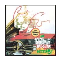 �A���p�E�C�~�O�����e�E�I�[�P�X�g���E�O���C�e�X�g�E�q�b�c�E�p�[�g2