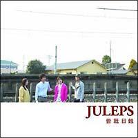 �yMAXI�z�F�����I(�}�L�V�V���O��)