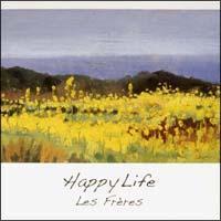 �yMAXI�zHappy Life(�}�L�V�V���O��)