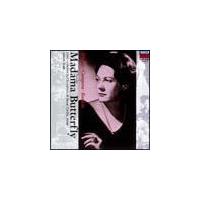 �v�b�`�[�j:�̌��s���X�v�l�t