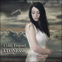 �y���ȃ��I�l�X