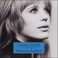 Introduction to Marianne Faithfull [Fuel 2000] [Remastered]