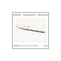 �x�[�g�[���F��:�s�A�m�E�\�i�^��6��