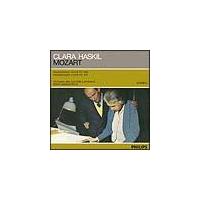 ���[�c�@���g:�s�A�m���t�ȑ�20��&��24��