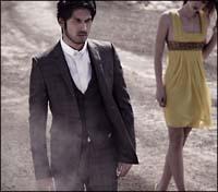 �yMAXI�z���������������Ă�(�}�L�V�V���O��)