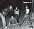 Faust C.D.