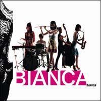 BIANCA