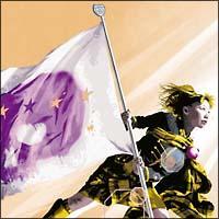 F�EL�EA�EG(�ʏ��)