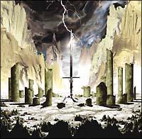 �S�b�Y�E�I�u�E�W�E�A�[�X